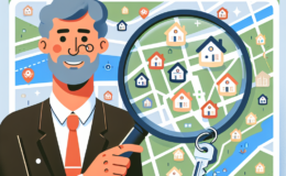 Was du wissen solltest, wenn du eine Wohnung in Hamburg suchst