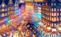 Party in Hamburg – Das sind die Hotspots